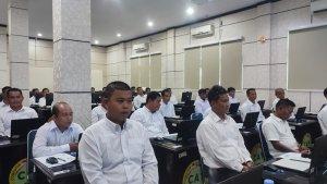 20241212-Seleksi-PPPK-tahap-I-bagi-tenaga-honorer.jpg