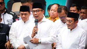 20241213-Ridwan-Kamil-beri-pernyataan.jpg