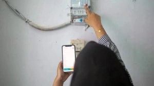 20241217-pelanggan-rumah-tangga.jpg