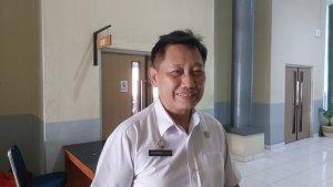 bangka/20241218-Sekda-Bangka-Barat-M-Soleh.jpg