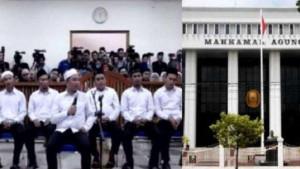 20241218-Terpidana-Kasus-Vina-Cirebon.jpg