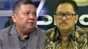 20241219-Ditanyakan-soal-Novum-Begini-jawaban-Jubir-MA-Yanto.jpg