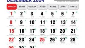 20241219-Kalender-Desember-2024-lengkap-tanggal-merah.jpg