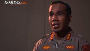 20241219-Sosok-Kombes-Nicolas-Ary-Kapolres-Jaktim-Ditegur-DPR.jpg