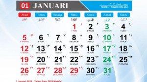20241221-Kalender-Januari-2025.jpg
