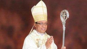20241223-Mgr-Adrianus-Sunarko-OFM.jpg