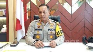 20241224-Kapolres-Bangka-Selatan-Ajun-Komisaris-Besar-Polisi-Trihanto-Nugroho123.jpg