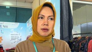20241226_Widya-Kemala-Sari.jpg