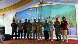 20241227-Pj-Wali-Kota-Pangkalpinang-Budi-Utama.jpg