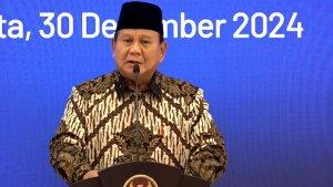 20241230-Prabowo-minta-vonis-koruptor-ratusan-triliun-tidak-terlalu-ringan.jpg