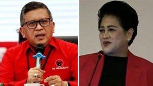 20242912-Isi-Dokumen-Hasto-Kristyanto-yang-Dibawa-Connie-Bakrie-ke-Rusia-Ternyata-Video-Skandal.jpg