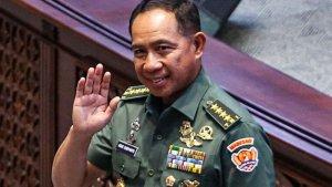20250103-Sosok-Agus-Subiyanto-Panglima-TNI.jpg