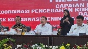 20250103-kejagung-umumkan-5-perusahaan-smelter-jadi-tersangka-korupsi-timah.jpg