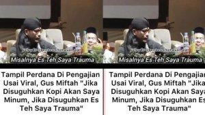 20250109-Gus-Miftah-Isi-Pengajian-Lagi-Usai-Viral-Hina-Penjual-Es-Teh.jpg