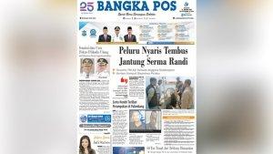 20250114-Bangka-Pos-Hari-Ini-Selasa-1412025.jpg