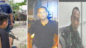 20250114-foto-sertu-hendri-disertir-TNI-AD.jpg