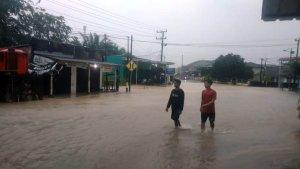 20250118_Banjir-Bangka-Barat-01.jpg