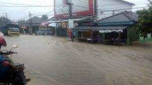 20250118_Banjir-Bangka-Barat-02.jpg20250118_Banjir-Bangka-Barat-03.jpg