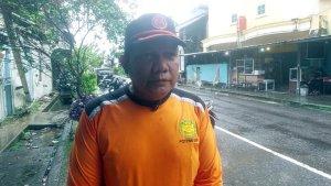 20250118_Ketua-BPBD-Bangka-Barat-Bastomi.jpg