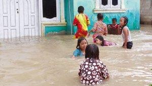 20250120_Banjir-Desa-Belo-Laut.jpg
