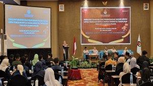 20250124-Pembukaan-agenda-evaluasi-badan-Adhoc.jpg