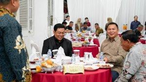 20250127-Pemkot-Pangkalpinang-bersama-DPRD-Kota-Pangkalpinang.jpg