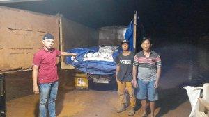 20250130_Ditreskrimsus-Amankan-Truk-Bawa-Pasir-Timah-01.jpg