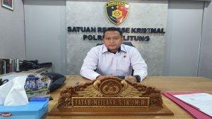 20250131-Kasat-Reskrim-Polres-Belitung-AKP-Fattah-Meilana1.jpg
