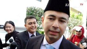 20250131-Raffi-Ahmad-utusan-khusus-presiden.jpg