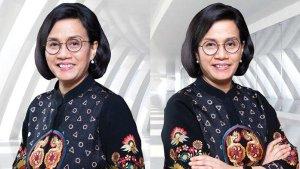 20250207-Sri-Mulyani-Menkeu.jpg