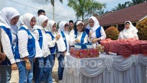 20250210-IWAPI-BANGKA-BELITUNG.jpg