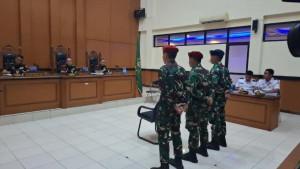 20250210-Sidang-dakwaan-pembunuhan-bos-rental-mobil.jpg