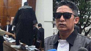 20250211-Firdaus-Oibowo-Dipecat-Imbas-Naik-Meja-saat-Sidang-Razman-Hotman.jpg