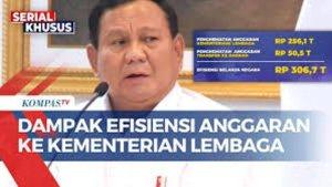 20250212-efisensi-anggaran-instruksi-prabowo.jpg