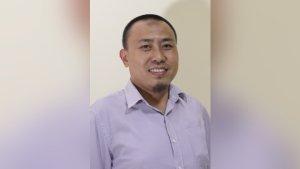 20250215_Hirmas-Fuady-Putra.jpg