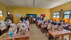 20250217-MAKAN-BERGIZI.jpg