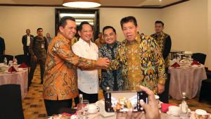 2025021_Gubernur-Hidayat-dan-Mendagri.jpg