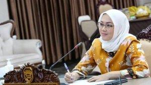 20250220_Eks-Bupati-Purwakarta-Anne-Ratna-Mustika.jpg