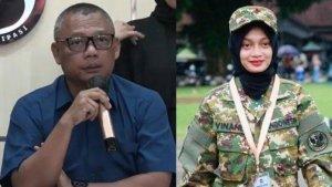 20250223-AYAH-VINANDA.jpg