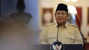 20250223-Apa-itu-Danantara.jpg