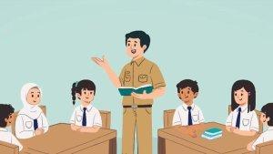 20250224-kSoal-dan-Kunci-Jawaban-Bahasa-Indonesia.jpg