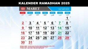 20250228-AWAL-PUASA-2025-Tangkapan-layar-bulan-Maret-2025.jpg