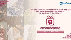 20250228-Cenderaloka-Platform-Jual-Beli-Produk-Kerajinan-dan-UMKM-Langsung-dari-Perajin-Lokal.jpg