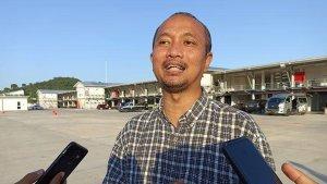 bangka/20250228-Sosok-Fitra-Eri-Klarifikasi-Dihubungi-Pertamina.jpg