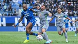 20250301_Pertandingan-big-match-Persebaya-Surabaya-vs-Persib-Bandung.jpg