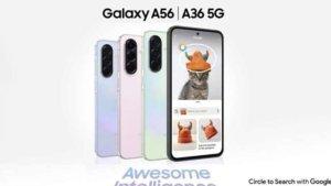 20250302-Samsung-A26-5G-A36-5G-dan-Samsung-A56-5G.jpg