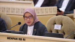 20250306-Menpan-RB-Rini-Widyantini.jpg