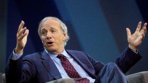 20250307-Ray-Dalio.jpg