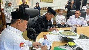 20250311-PENANDATANGANAN-MOU-Kepala-Kantor-Wilayah-Kementerian-Agama-Provinsi.jpg