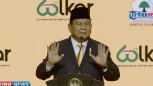 20250314-Prabowo-Subianto.jpg